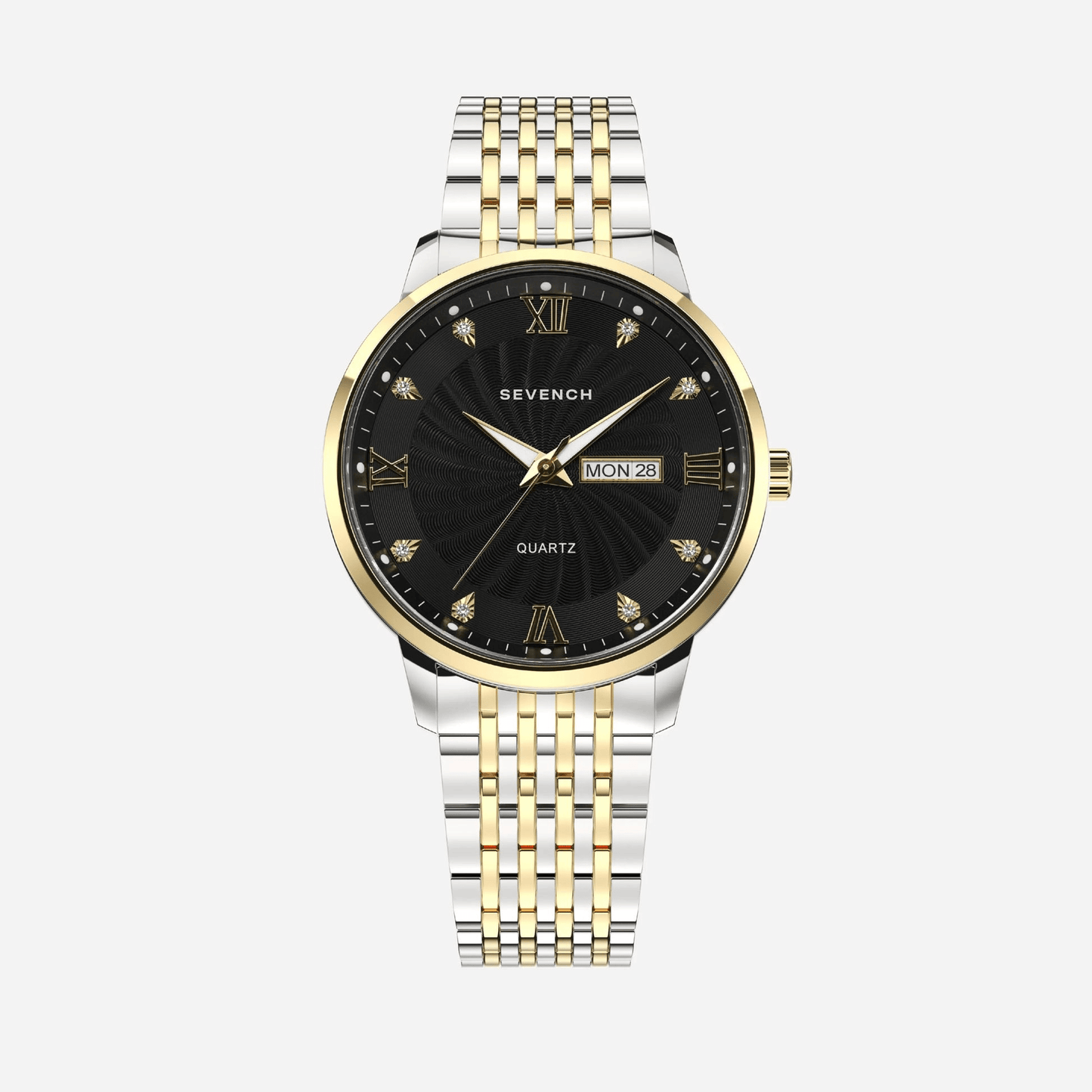 Sevench® Geneva