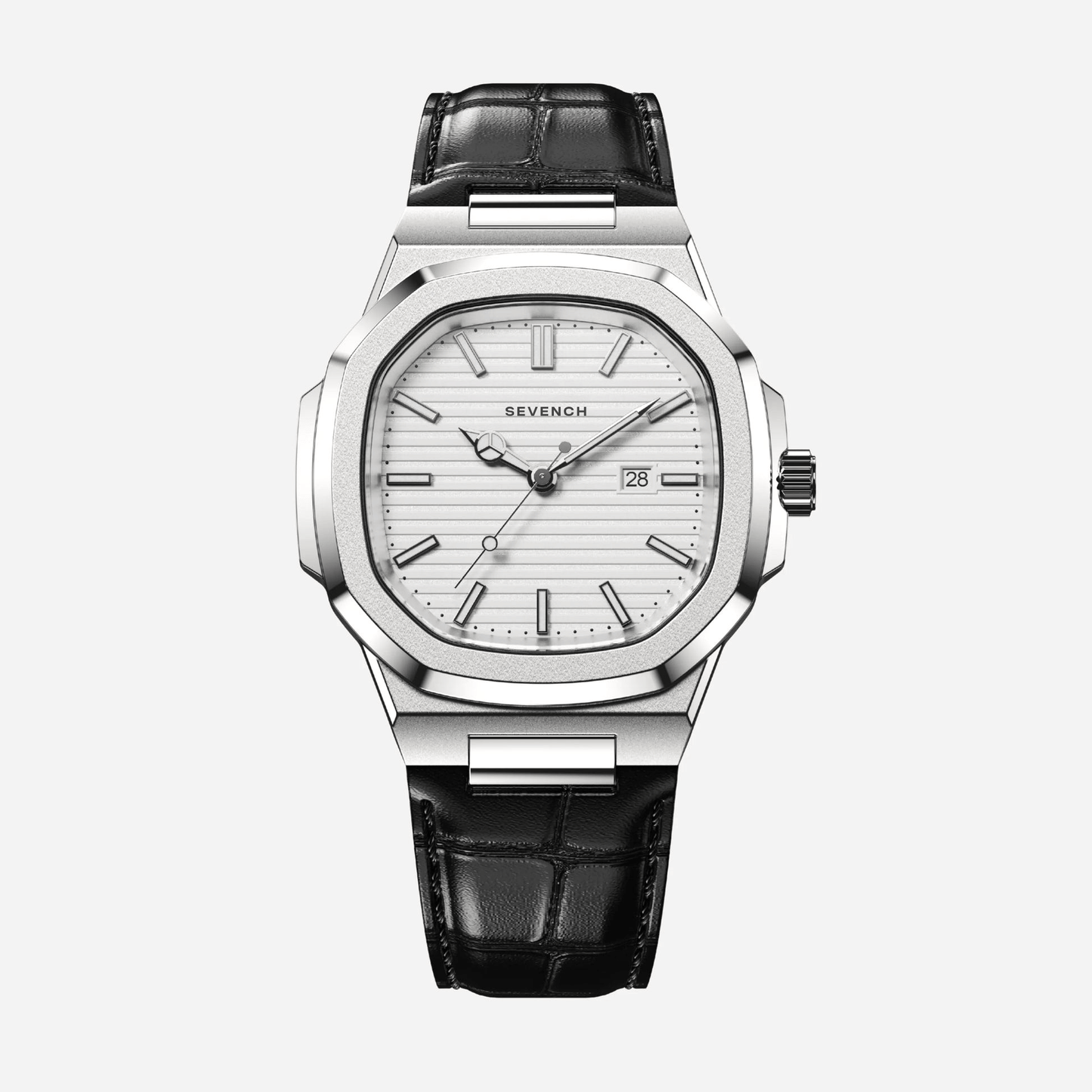 Sevench® Zenith