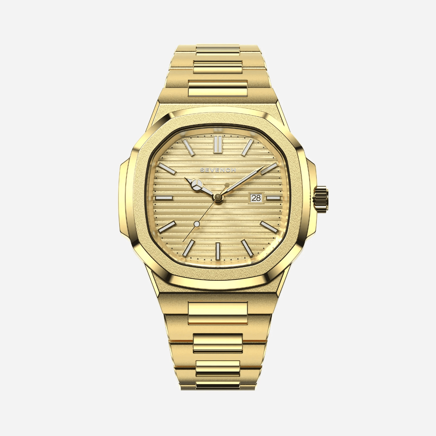 Sevench® Valen