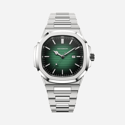 Sevench® Valen