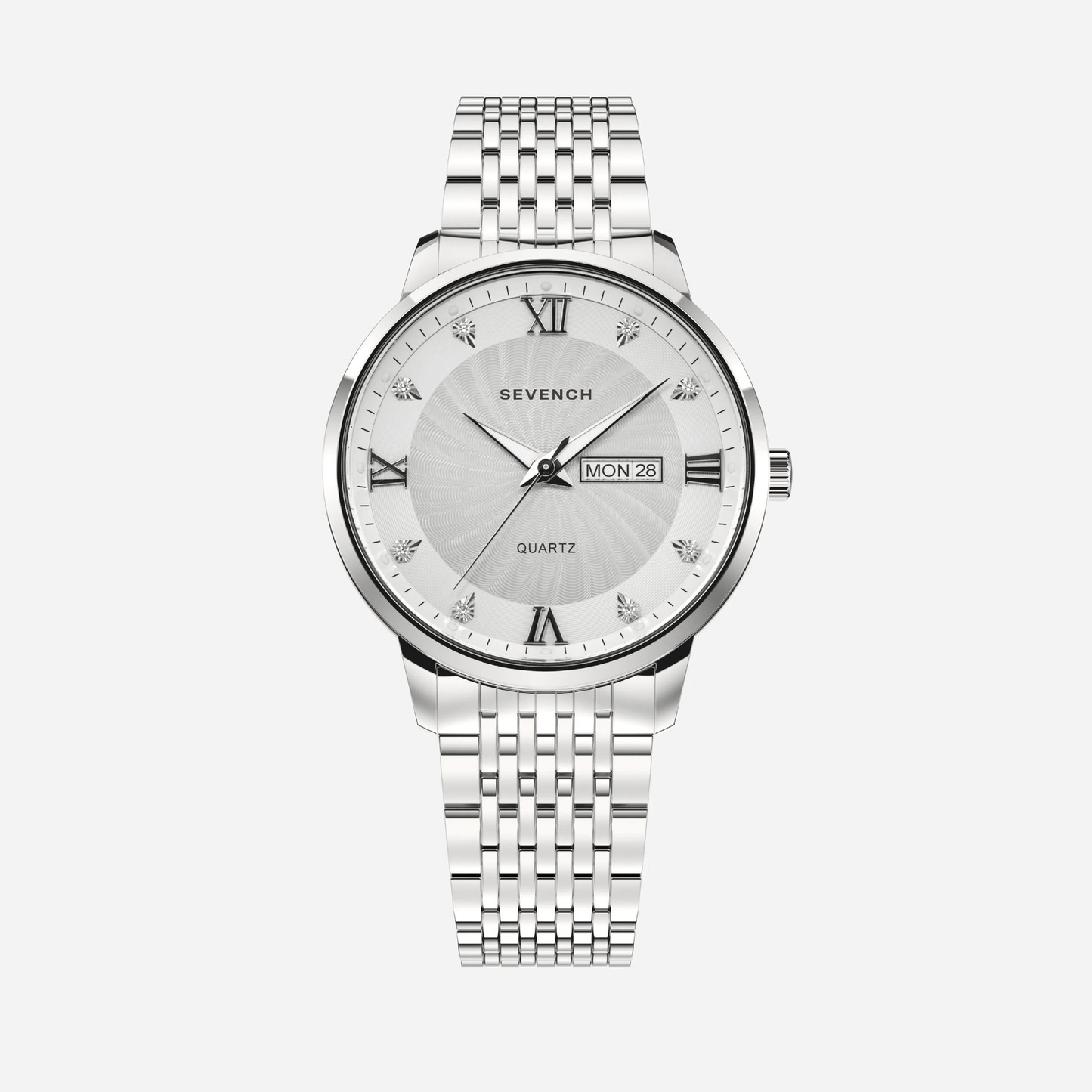 Sevench® Geneva