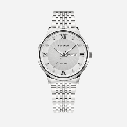 Sevench® Geneva