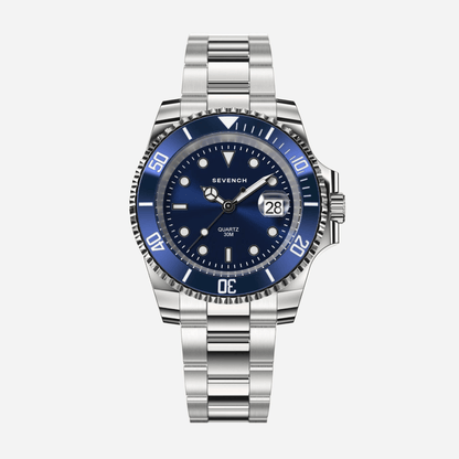 Sevench® Horizon