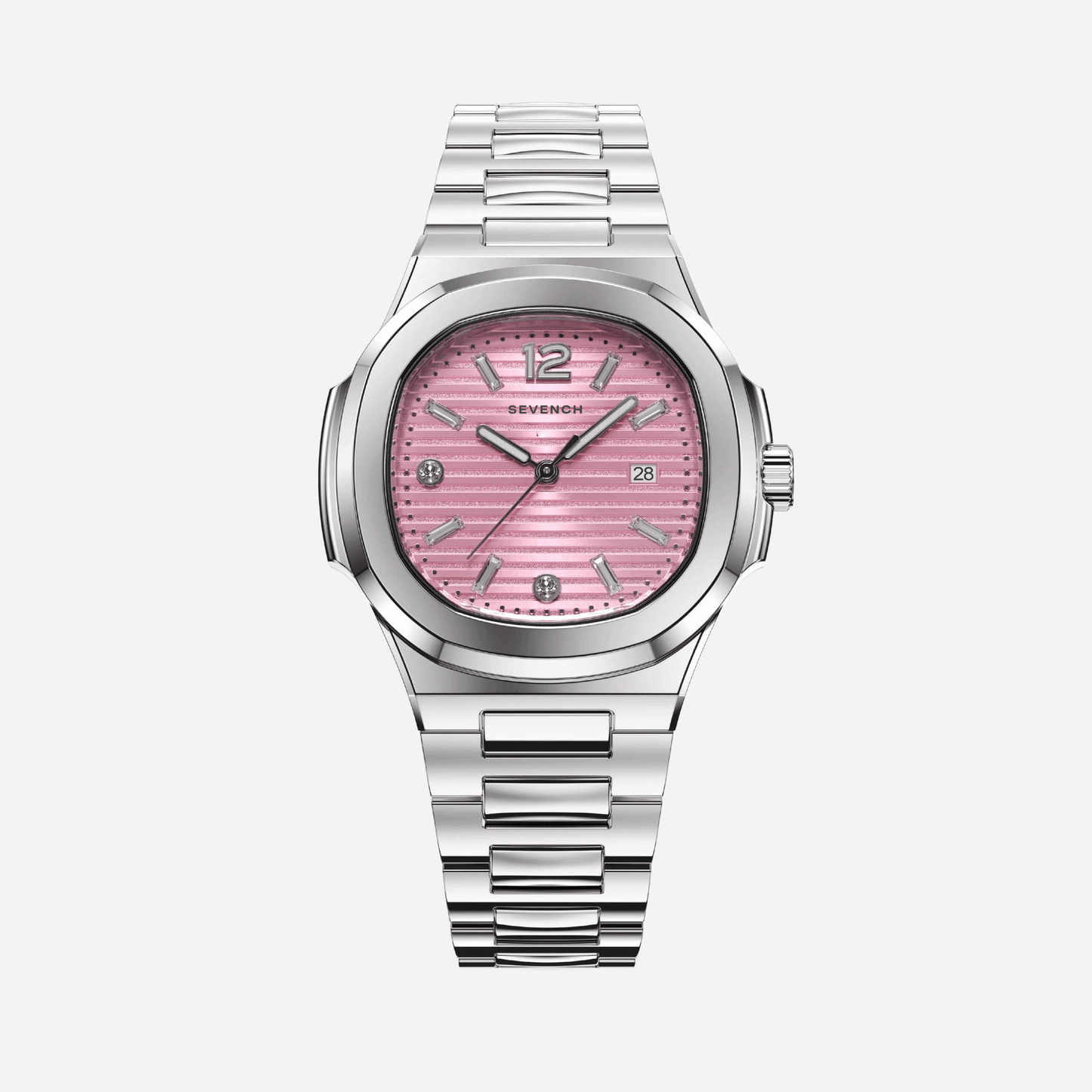 Sevench® Aurora