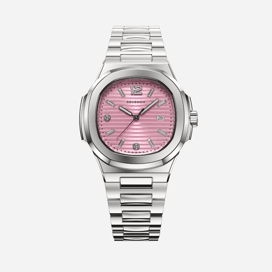 Sevench® Aurora