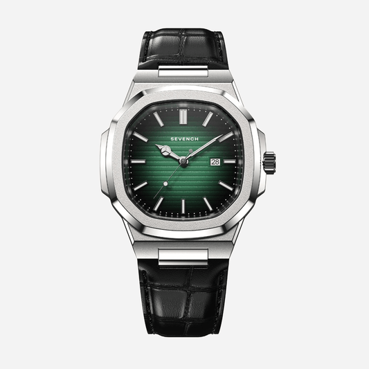 Sevench® Zenith