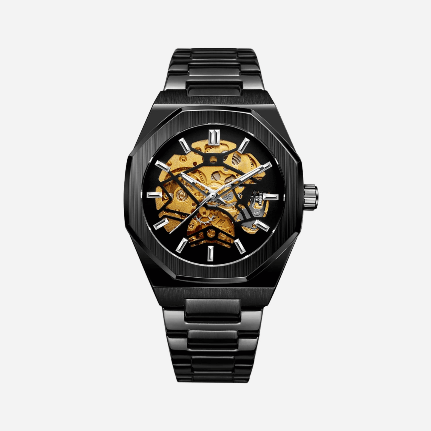 Sevench® Vanguard