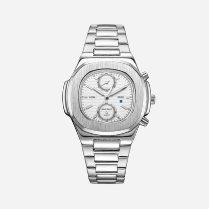 Sevench® Prestige