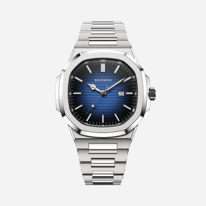 Sevench® Valen