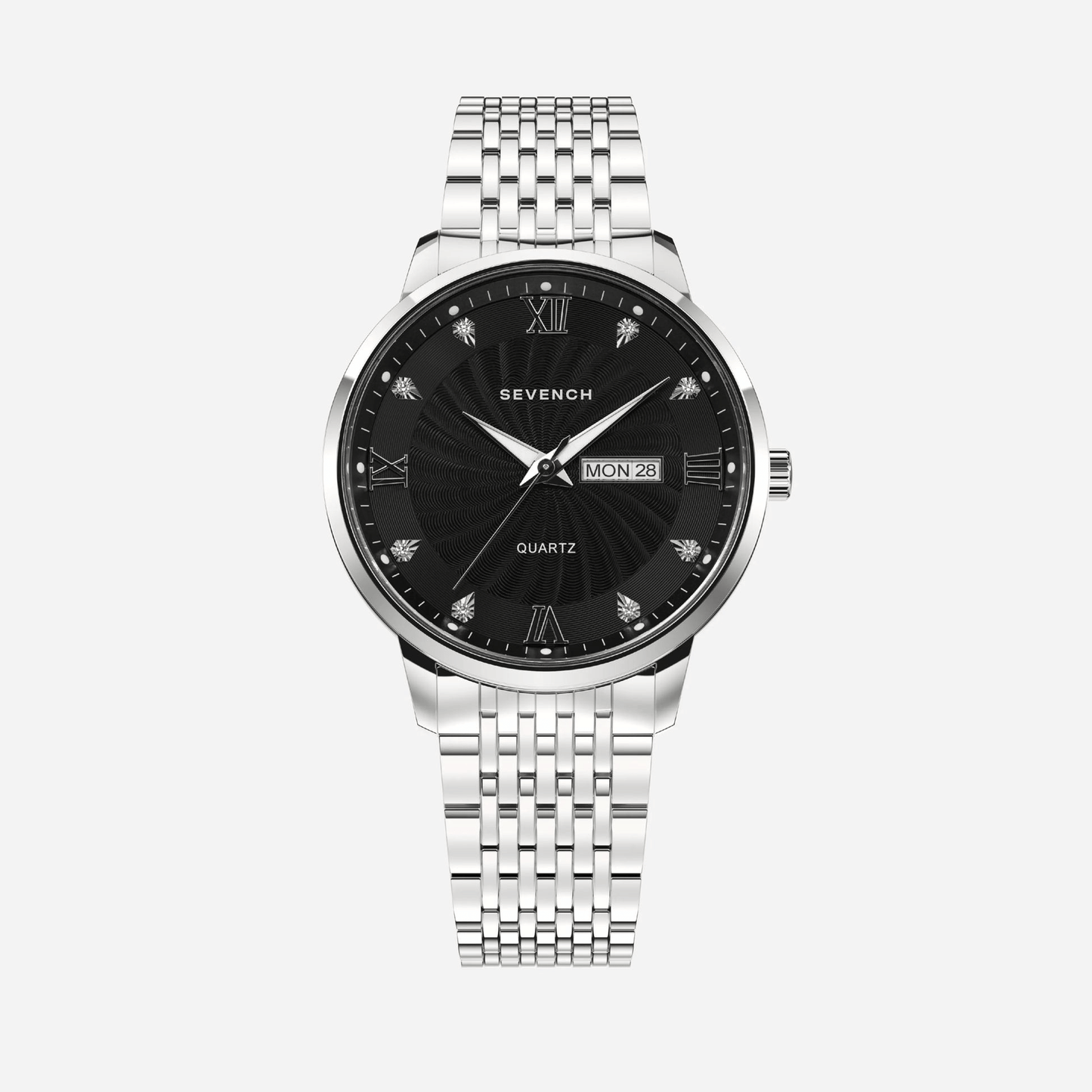 Sevench® Geneva