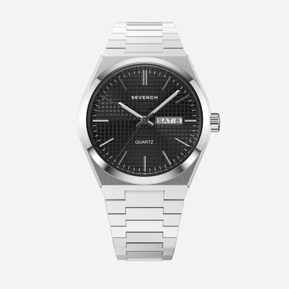Sevench® Dubai