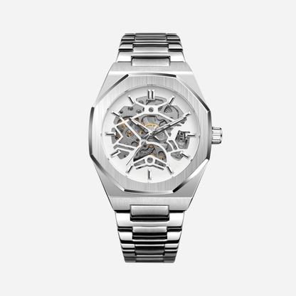 Sevench® Vanguard