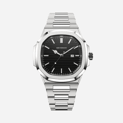 Sevench® Valen