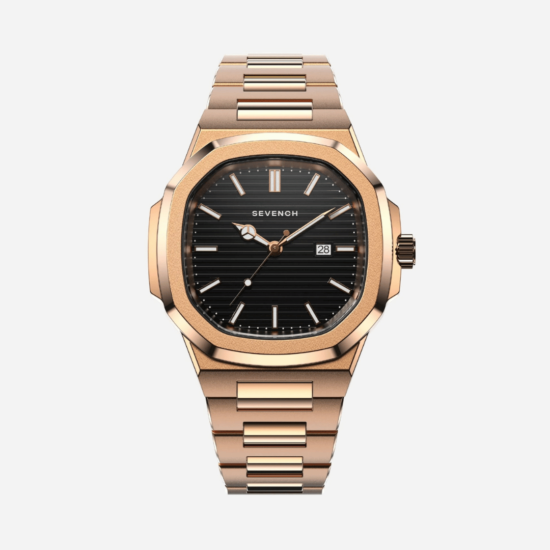 Sevench® Origin