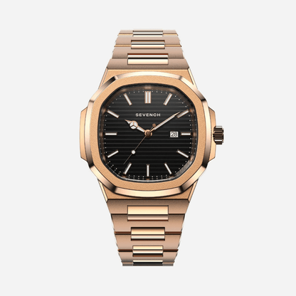 Sevench® Origin