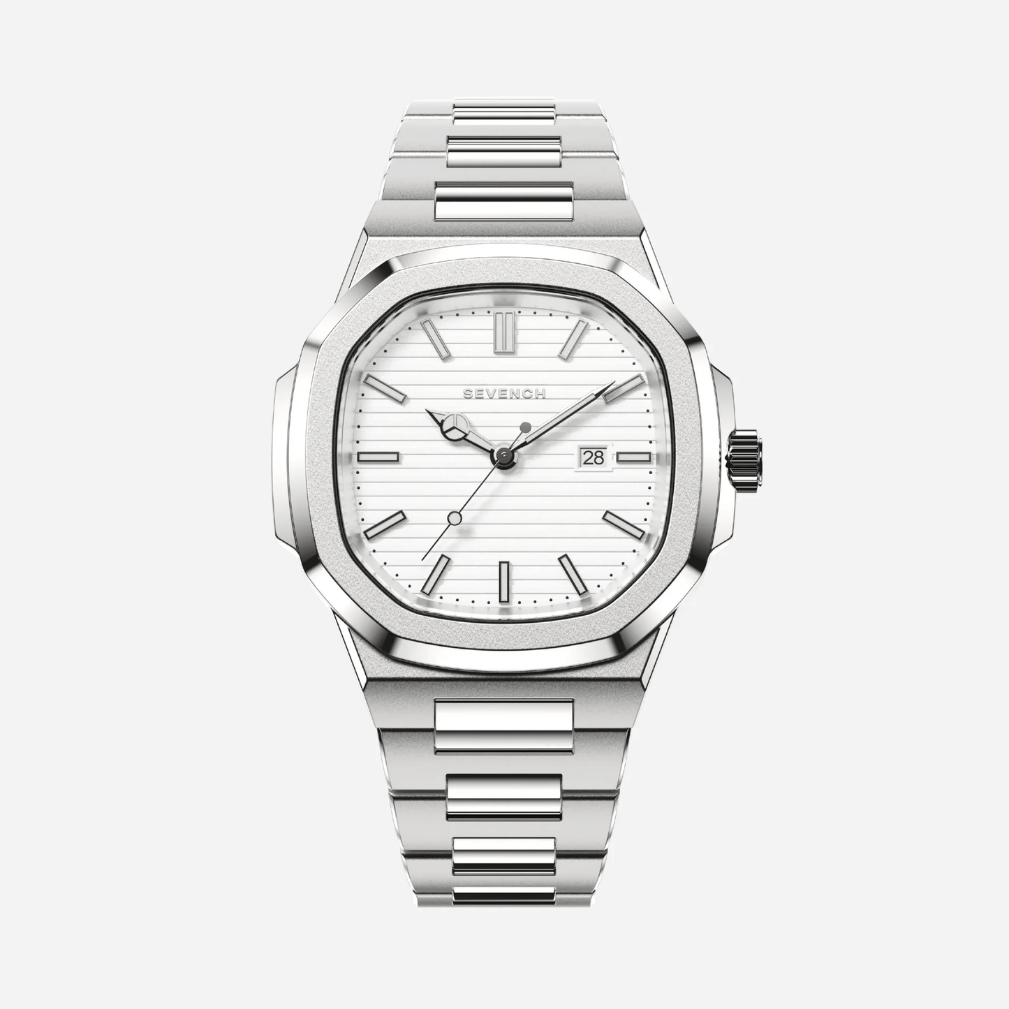 Sevench® Valen