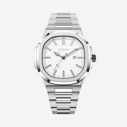 Sevench® Valen