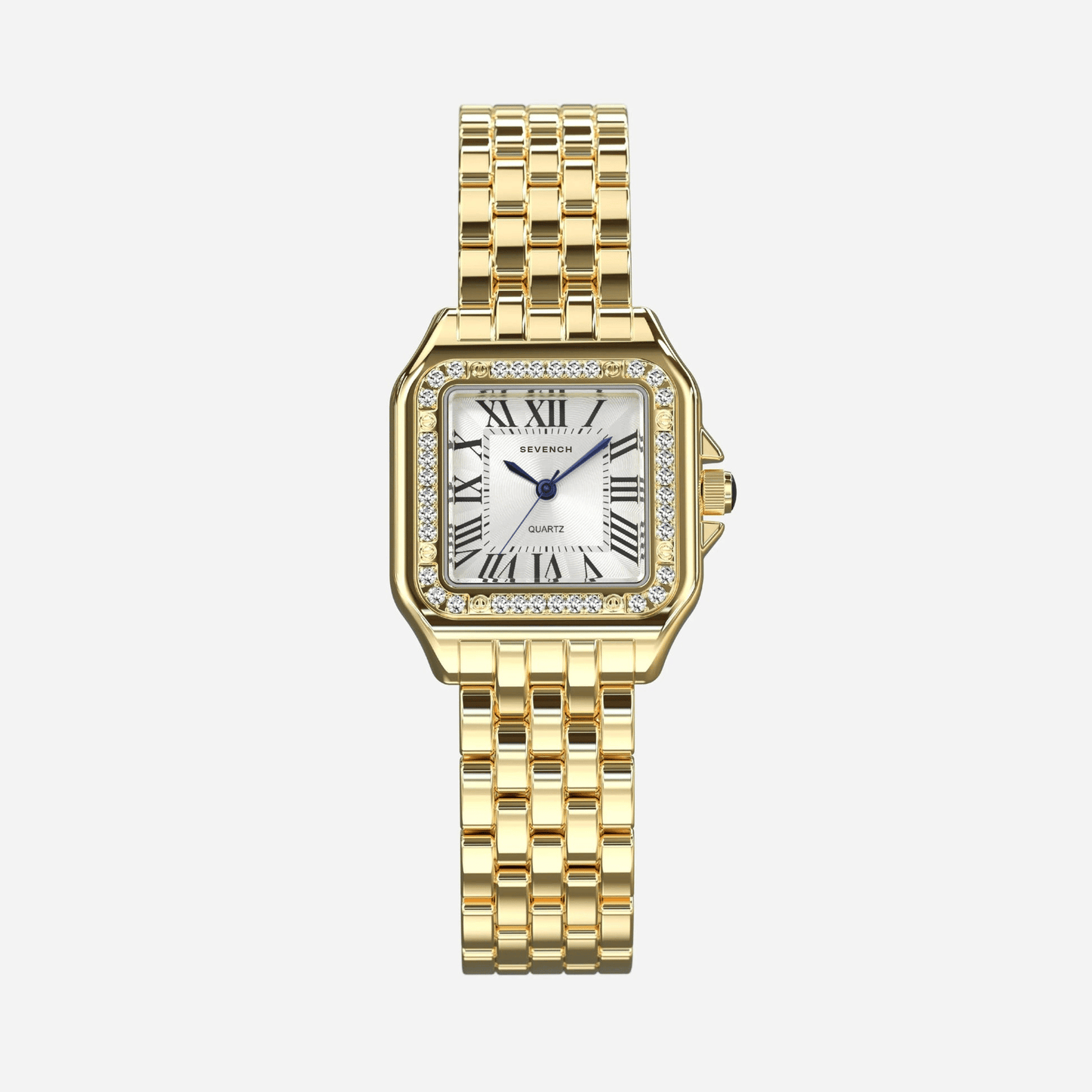Sevench® Belle