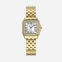 Silver Diamond