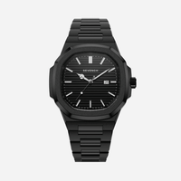 Phantom