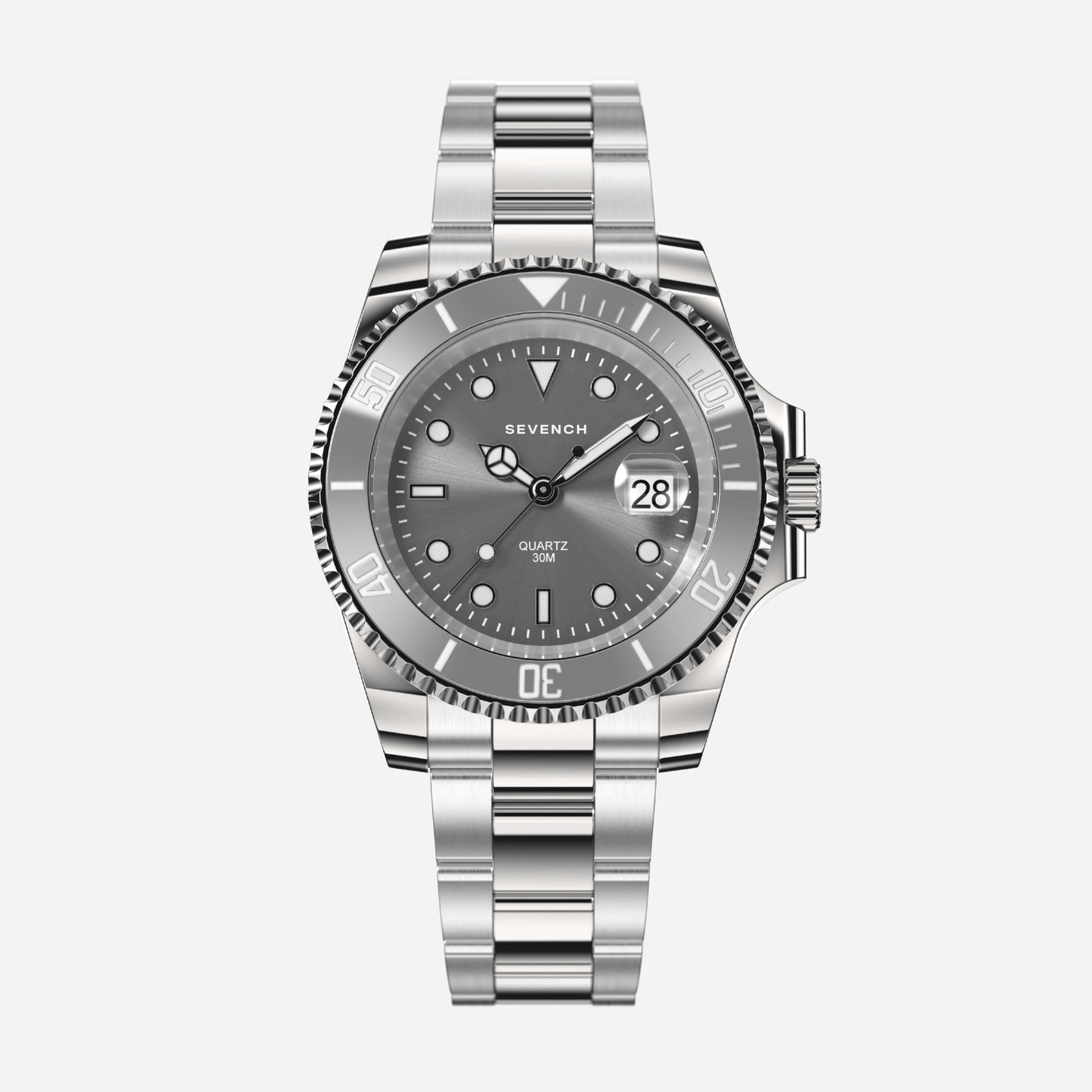 Sevench® Horizon