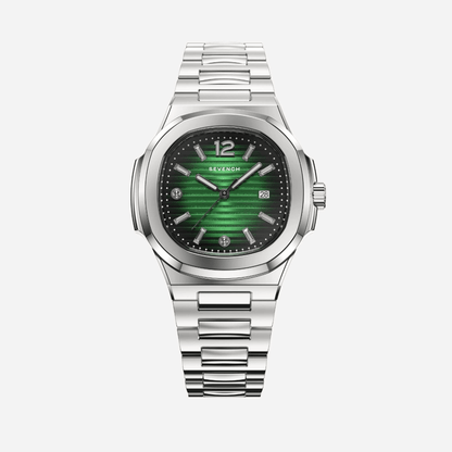 Sevench® Aurora