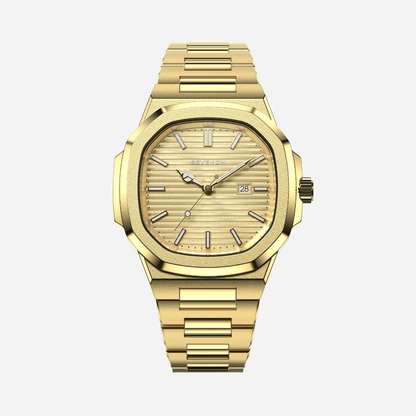 Sevench® Valen