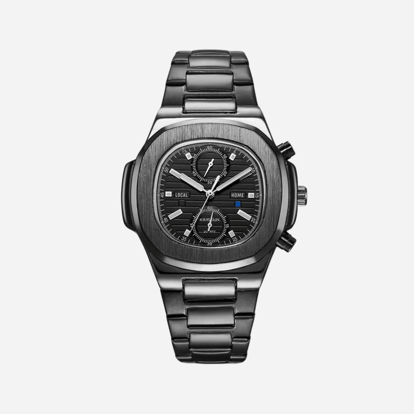 Sevench® Prestige