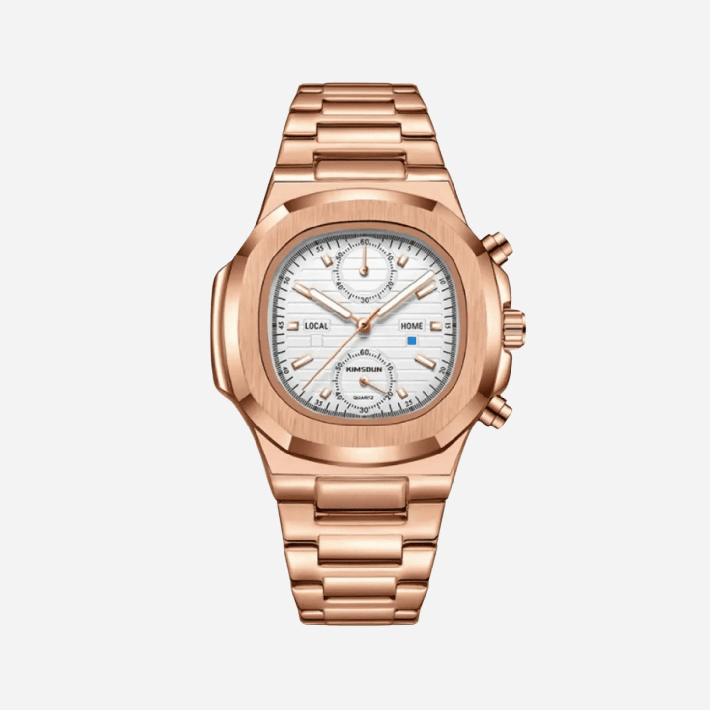 Sevench® Prestige