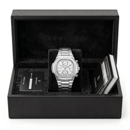 Sevench® Prestige