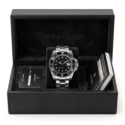 Sevench® Horizon