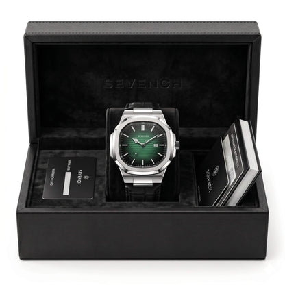 Sevench® Zenith