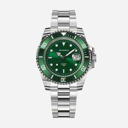 Sevench® Horizon