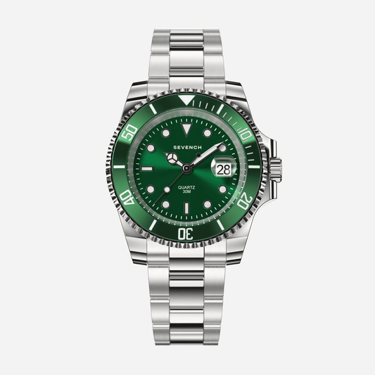 Sevench® Horizon