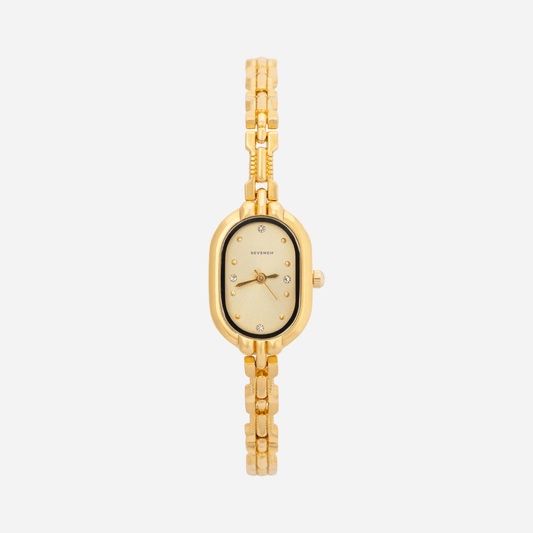 Sevench® Grace